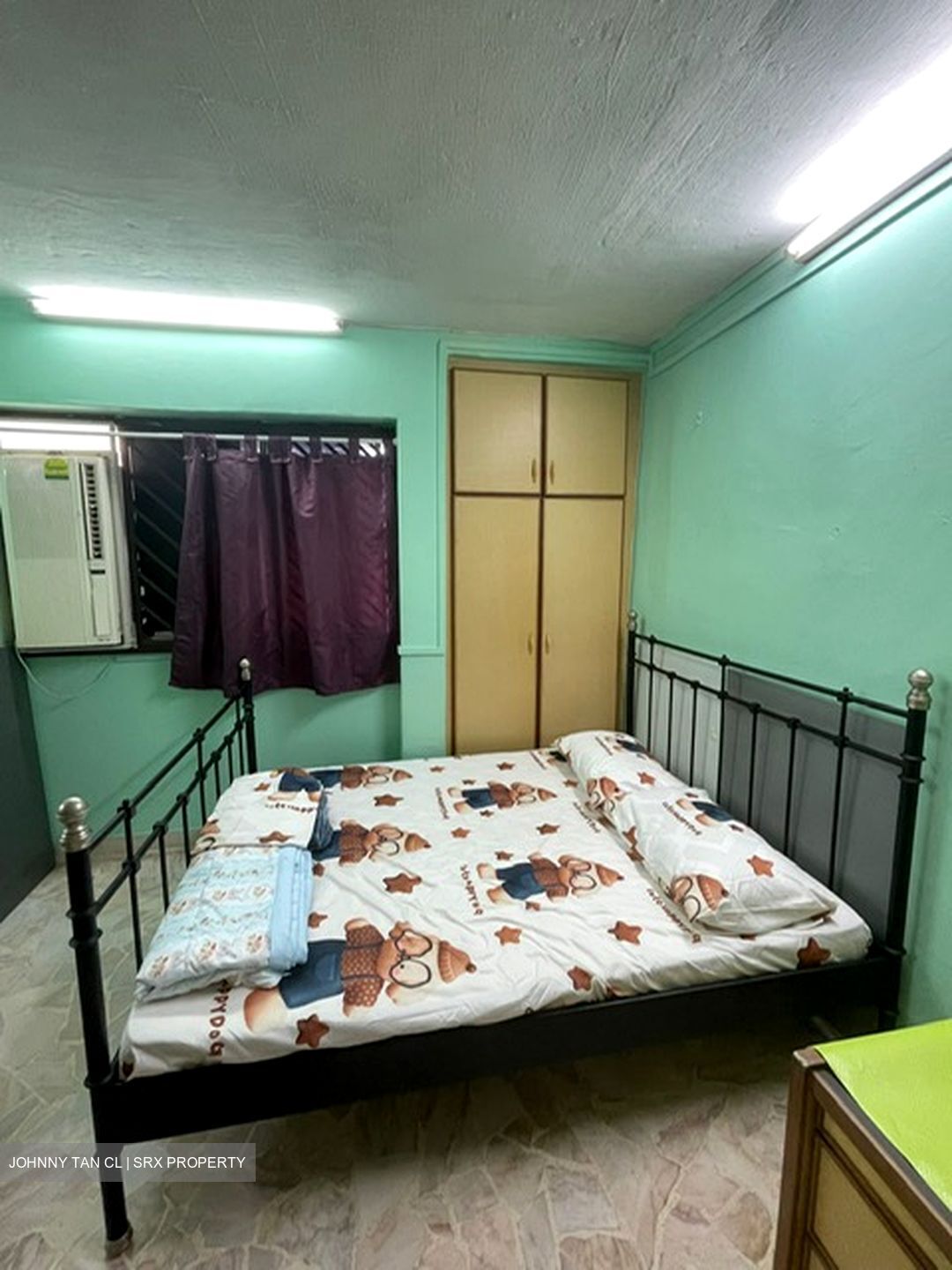 Blk 1 Delta Avenue (Bukit Merah), HDB 5 Rooms #569263701